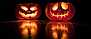 7 sätt att använda halloweenpumpan_header