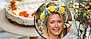 Catarinas 7 tips till midsommar