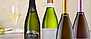 Cava - redaktionens 4 favoriter! 2026
