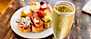 Cava – spanskt mousserande vin 1