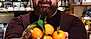 Clementin, satsumas eller mandarin? 3