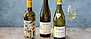 Dryckestips till midsommarmaten - 3 vita viner
