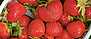Förläng hållbarheten på jordgubbarna