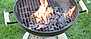 Grillmästaren: Så rengör du din grill