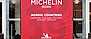 Guide Michelin 2026
