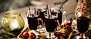 Hemlagad glögg ny