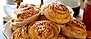 Kanelbullar