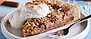 Kanelbullekladdkaka