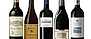 Lagra vin? Klart du kan!