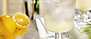 Limoncello Spritz