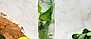 Mojito david kringlund