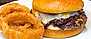 Oklahoma smashburger