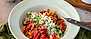 Pasta bolognese - godaste receptet!