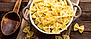 Pastasorter – farfalle
