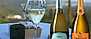 Prosecco - redaktionens favoriter header! header