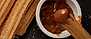 Så använder du dulce de leche 1