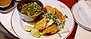 Så gör du äkta mexikanska tacos7