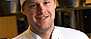 Tomas Diedrichsen är finalist i Årets kock