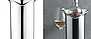 Vinkylare Georg Jensen ny
