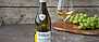 Vintips till skaldjur - Chardonnay till ostron