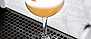 Whisky sour