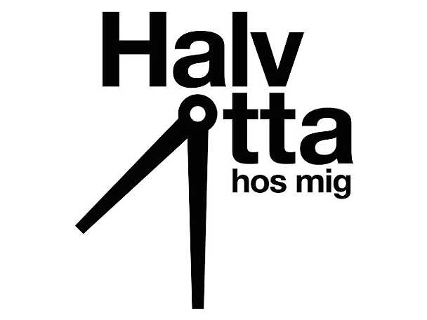 Mail Kommer Inte Fram Till Mig