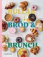 bok bullar, bröd & brunch portrait