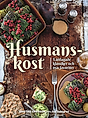 bok husmanskost portrait
