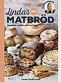 bok lindas nya matbröd portrait