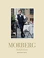 bok morberg bakfickan portrait