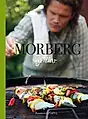 bok morberg grillar portrait