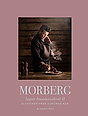 bok morberg lagar husmanskost 2 portrait