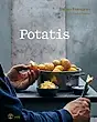 bok potatis portrait