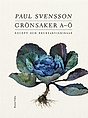 bok rönsaker a-ö portrait
