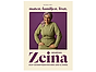 Zeina Mourtada Maten. Familjen. Livet