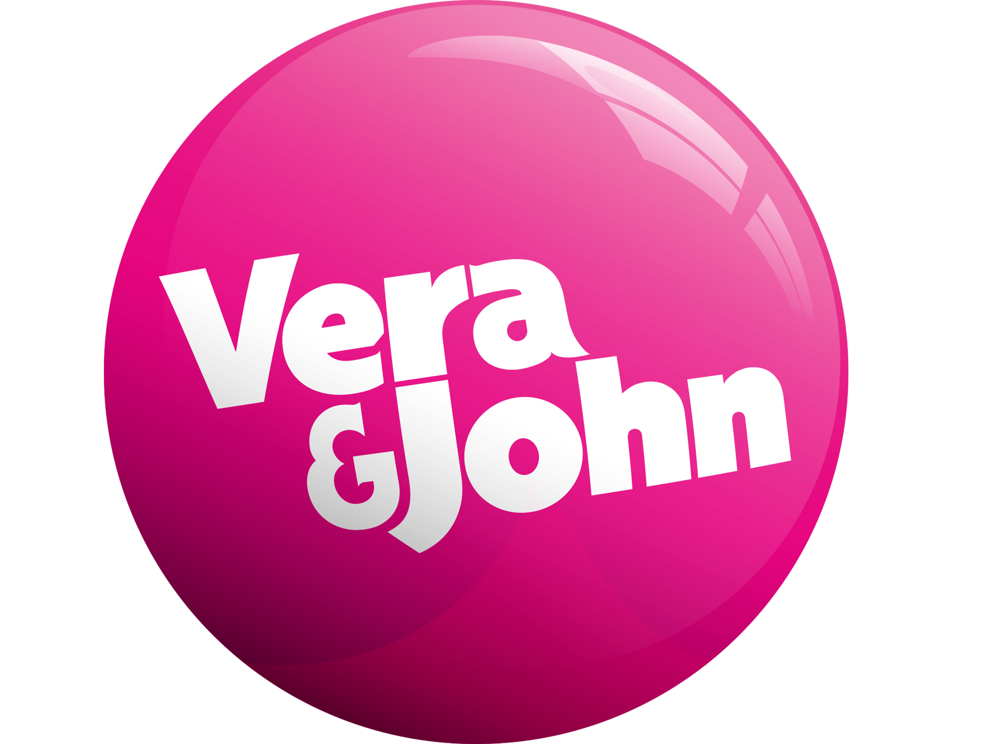 Vera Och John Vera Och John