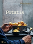 bok potatis portrait