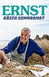 Ernst bästa sommarmat kortbild2