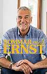 godbitar sommar med ernst kortbild