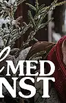 Jul med Ernst säsong 15 NY