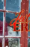 Jul med Ernst säsong 15
