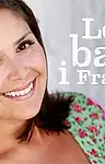 Leila bakar i Frankrike plus header