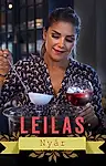 Leila nyår header