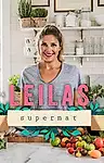 Leilas supermat play