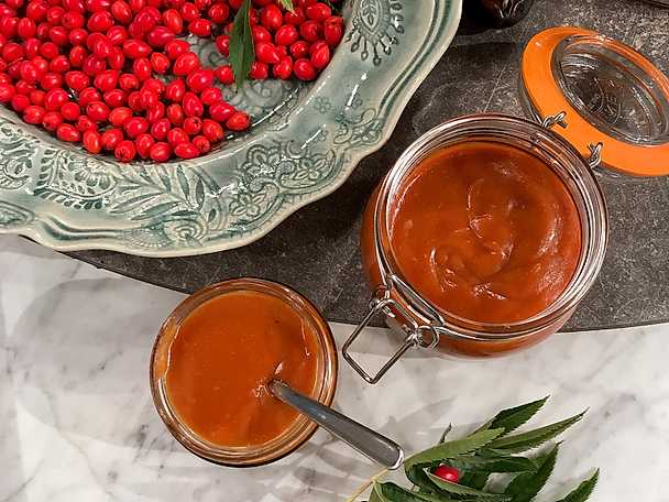 K lpudding Recept Fr n K ket se k-lpudding-recept-fr-n-k-ket-se