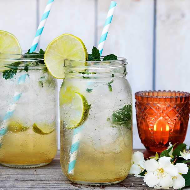 Bål Med Alkohol Till Fest
