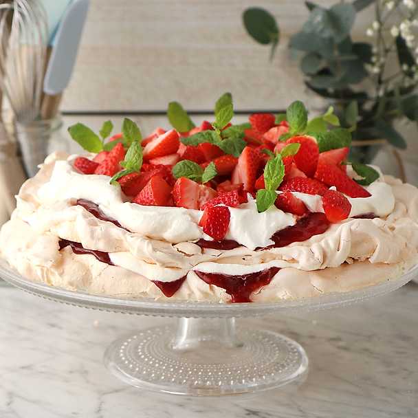 pavlova-k-ket-se