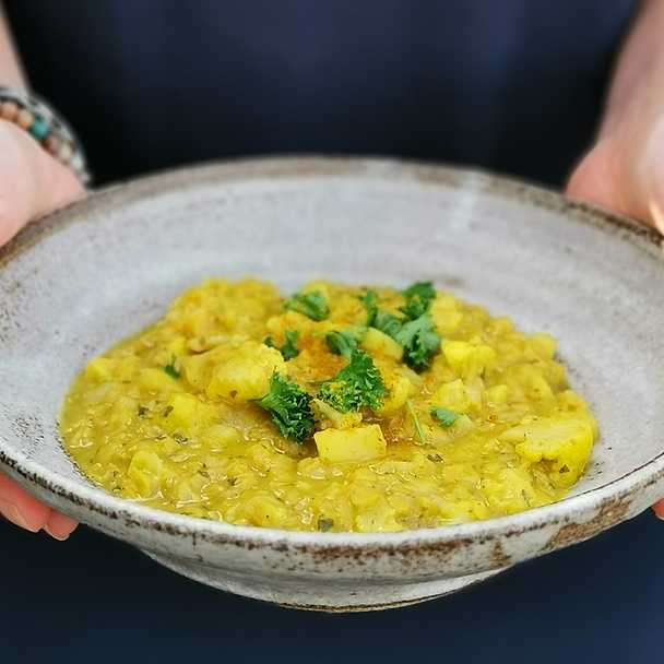recept med få kalorier recept med få kalorier