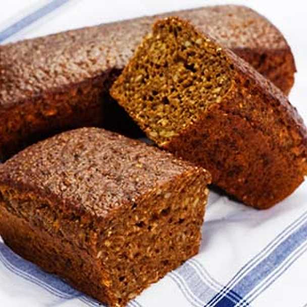 Baka ditt eget bröd | Köket.se