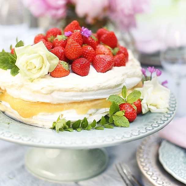 pavlova-k-ket-se